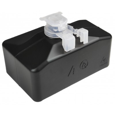 Тонер-картридж, туба Printero TK-8115 для Kyocera Ecosys M8124 / M8124CIDN / M8130 / M8130CIDN Black Чёрный 11K / TK-8118B Тонер-картридж, туба Printero TK-8115 для Kyocera Ecosys M8124 / M8124CIDN / M8130 / M8130CIDN Black Чёрный 11K / TK-8118B