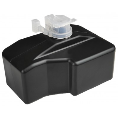 Тонер-картридж, туба Printero TK-8115 для Kyocera Ecosys M8124 / M8124CIDN / M8130 / M8130CIDN Black Чёрный 11K / TK-8118B Тонер-картридж, туба Printero TK-8115 для Kyocera Ecosys M8124 / M8124CIDN / M8130 / M8130CIDN Black Чёрный 11K / TK-8118B