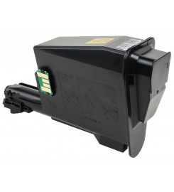 Тонер-картридж, туба TK-1113 Kyocera Mita Ecosys FS 1020MFP / 1025 / P1025d / 1040 Black Чорний / TK1113PE1200