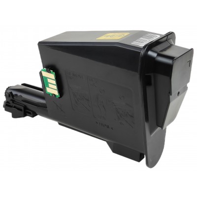 Тонер-картридж, туба TK-1113 Kyocera Mita Ecosys FS 1020MFP / 1025 / P1025d / 1040 Black Чёрный / TK1113PE2500 Тонер-картридж, туба TK-1113 Kyocera Mita Ecosys FS 1020MFP / 1025 / P1025d / 1040 Black Чёрный / TK1113PE2500
