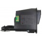Тонер-картридж, туба TK-1113 Kyocera Mita Ecosys FS 1020MFP / 1025 / P1025d / 1040 Black Чёрный / TK1113PE2500 с быстрой доставкой
