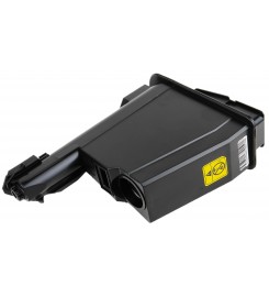 Тонер-картридж, туба TK-1113 Kyocera Mita Ecosys FS 1020MFP / 1025 / P1025d / 1040 Black Чорний / TK1113PE1200