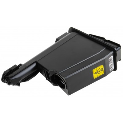 Тонер-картридж, туба TK-1113 Kyocera Mita Ecosys FS 1020MFP / 1025 / P1025d / 1040 Black Чёрный / TK1113PE2500 Тонер-картридж, туба TK-1113 Kyocera Mita Ecosys FS 1020MFP / 1025 / P1025d / 1040 Black Чёрный / TK1113PE2500