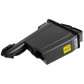 Тонер-картридж, туба TK-1113 Kyocera Mita Ecosys FS 1020MFP / 1025 / P1025d / 1040 Black Чёрный / TK1113PE2500 с быстрой доставкой