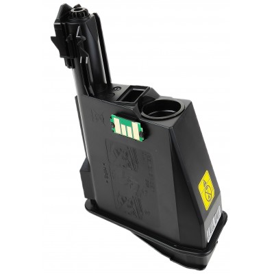 Тонер-картридж, туба TK-1113 Kyocera Mita Ecosys FS 1020MFP / 1025 / P1025d / 1040 Black Чёрный / TK1113PE2500 Тонер-картридж, туба TK-1113 Kyocera Mita Ecosys FS 1020MFP / 1025 / P1025d / 1040 Black Чёрный / TK1113PE2500