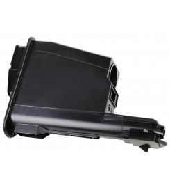 Тонер-картридж, туба TK-1113 Kyocera Mita Ecosys FS 1020MFP / 1025 / P1025d / 1040 Black Чорний / TK1113PE1200