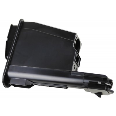 Тонер-картридж, туба TK-1113 Kyocera Mita Ecosys FS 1020MFP / 1025 / P1025d / 1040 Black Чёрный / TK1113PE2500 Тонер-картридж, туба TK-1113 Kyocera Mita Ecosys FS 1020MFP / 1025 / P1025d / 1040 Black Чёрный / TK1113PE2500