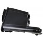 Тонер-картридж, туба TK-1113 Kyocera Mita Ecosys FS 1020MFP / 1025 / P1025d / 1040 Black Чёрный / TK1113PE2500 с быстрой доставкой