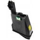 Тонер-картридж, туба TK-1113 Kyocera Mita Ecosys FS 1020MFP / 1025 / P1025d / 1040 Black Чёрный / TK1113PE2500 с быстрой доставкой Тонер-картридж, туба TK-1113 Kyocera Mita Ecosys FS 1020MFP / 1025 / P1025d / 1040 Black Чёрный / TK1113PE2500 с быстрой доставкой