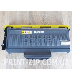 Тонер-картридж Brother HL 2140 / 2142 / 2150N / 2170W / DCP7030 / 7032 / 7045N / MFC-7320 / 7440N / 7840W / TN2175