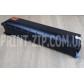 Тонер-картридж IPM Toshiba e-Studio 195 / 223 / 225 / 243 / 245 / T-2450, 550г / туба (TKT24EU) с быстрой доставкой Тонер-картридж IPM Toshiba e-Studio 195 / 223 / 225 / 243 / 245 / T-2450, 550г / туба (TKT24EU) с быстрой доставкой