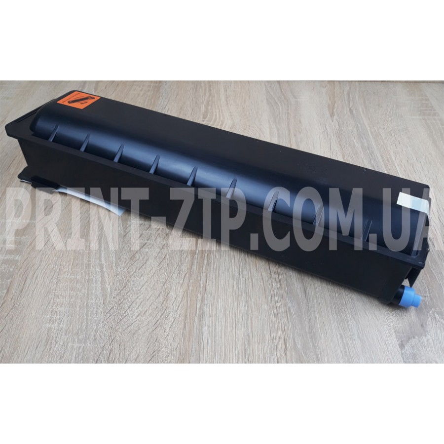 Тонер-картридж IPM Toshiba e-Studio 195 / 223 / 225 / 243 / 245 / T-2450, 550г / туба (TKT24EU)  с быстрой доставкой