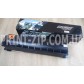 Тонер-картридж IPM Toshiba e-Studio 195 / 223 / 225 / 243 / 245 / T-2450, 550г / туба (TKT24EU)  с быстрой доставкой