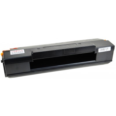 Тонер-картридж PD-201 Pantum M6500 / M6550 / M6600 / P2200 / P2207 / P2500W Black Чёрный / PD-201PE1600 Тонер-картридж PD-201 Pantum M6500 / M6550 / M6600 / P2200 / P2207 / P2500W Black Чёрный / PD-201PE1600