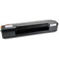 Тонер-картридж PD-201 Pantum M6500 / M6550 / M6600 / P2200 / P2207 / P2500W Black Чёрный / PD-201PE1600 с быстрой доставкой