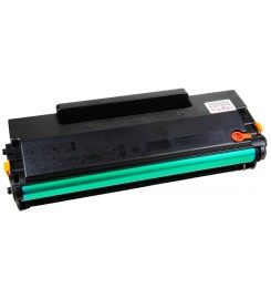 Тонер-картридж PD-201 Pantum M6500 / M6550 / M6600 / P2200 / P2207 / P2500W Black Чёрный / PD-201PE1600