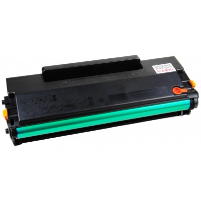 Тонер-картридж PD-201 Pantum M6500 / M6550 / M6600 / P2200 / P2207 / P2500W Black Чёрный / PD-201PE1600 Тонер-картридж PD-201 Pantum M6500 / M6550 / M6600 / P2200 / P2207 / P2500W Black Чёрный / PD-201PE1600