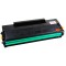 Тонер-картридж PD-201 Pantum M6500 / M6550 / M6600 / P2200 / P2207 / P2500W Black Чёрный / PD-201PE1600