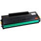 Тонер-картридж PD-201 Pantum M6500 / M6550 / M6600 / P2200 / P2207 / P2500W Black Чёрный / PD-201PE1600 с быстрой доставкой Тонер-картридж PD-201 Pantum M6500 / M6550 / M6600 / P2200 / P2207 / P2500W Black Чёрный / PD-201PE1600 с быстрой доставкой