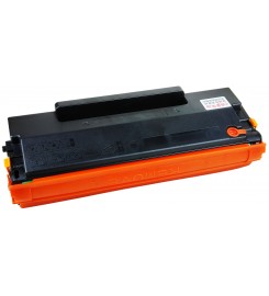 Тонер-картридж PD-201 Pantum M6500 / M6550 / M6600 / P2200 / P2207 / P2500W Black Чёрный / PD-201PE1600