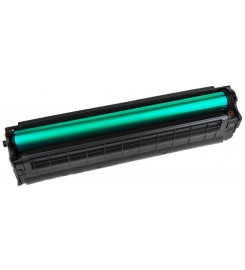 Тонер-картридж PD-201 Pantum M6500 / M6550 / M6600 / P2200 / P2207 / P2500W Black Чёрный / PD-201PE1600