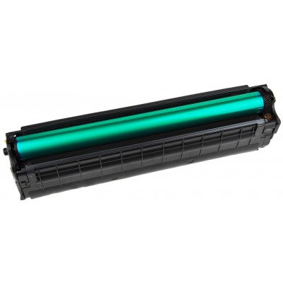 Тонер-картридж PD-201 Pantum M6500 / M6550 / M6600 / P2200 / P2207 / P2500W Black Чёрный / PD-201PE1600 Тонер-картридж PD-201 Pantum M6500 / M6550 / M6600 / P2200 / P2207 / P2500W Black Чёрный / PD-201PE1600