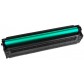 Тонер-картридж PD-201 Pantum M6500 / M6550 / M6600 / P2200 / P2207 / P2500W Black Чёрный / PD-201PE1600 с быстрой доставкой