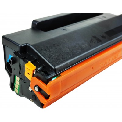 Тонер-картридж PD-201 Pantum M6500 / M6550 / M6600 / P2200 / P2207 / P2500W Black Чёрный / PD-201PE1600 Тонер-картридж PD-201 Pantum M6500 / M6550 / M6600 / P2200 / P2207 / P2500W Black Чёрный / PD-201PE1600