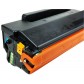 Тонер-картридж PD-201 Pantum M6500 / M6550 / M6600 / P2200 / P2207 / P2500W Black Чёрный / PD-201PE1600 с быстрой доставкой