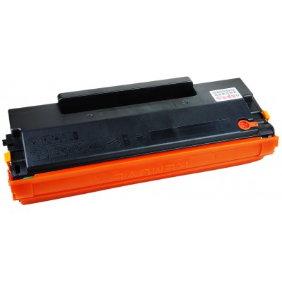 Тонер-картридж PD-201 Pantum M6500 / M6550 / M6600 / P2200 / P2207 / P2500W Black Чёрный / PD-201PE1600 Тонер-картридж PD-201 Pantum M6500 / M6550 / M6600 / P2200 / P2207 / P2500W Black Чёрный / PD-201PE1600