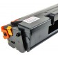 Тонер-картридж PD-201 Pantum M6500 / M6550 / M6600 / P2200 / P2207 / P2500W Black Чёрный / PD-201PE1600 с быстрой доставкой