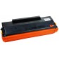 Тонер-картридж PD-201 Pantum M6500 / M6550 / M6600 / P2200 / P2207 / P2500W Black Чёрный / PD-201PE1600 с быстрой доставкой