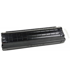 Тонер-картридж PD-201 Pantum M6500 / M6500W / M6600 / P2200 / P2207 / P2507 Black Чёрный / PD-201PE3000
