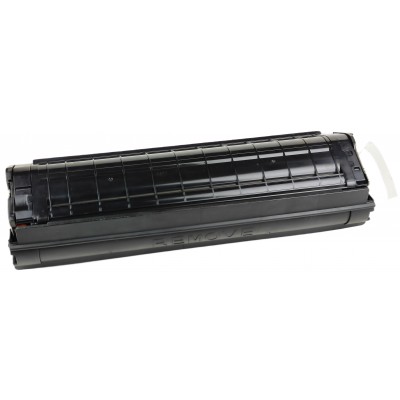 Тонер-картридж PD-201 Pantum M6500 / M6500W / M6600 / P2200 / P2207 / P2507 Black Чёрный / PD-201PE3000 Тонер-картридж PD-201 Pantum M6500 / M6500W / M6600 / P2200 / P2207 / P2507 Black Чёрный / PD-201PE3000
