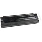 Тонер-картридж PD-201 Pantum M6500 / M6500W / M6600 / P2200 / P2207 / P2507 Black Чёрный / PD-201PE3000 с быстрой доставкой