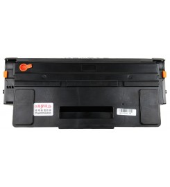 Тонер-картридж PD-201 Pantum M6500 / M6500W / M6600 / P2200 / P2207 / P2507 Black Чёрный / PD-201PE3000