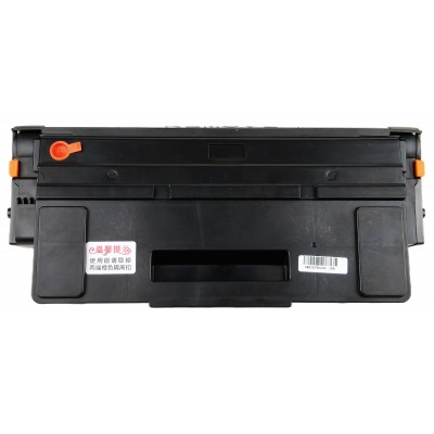 Тонер-картридж PD-201 Pantum M6500 / M6500W / M6600 / P2200 / P2207 / P2507 Black Чёрный / PD-201PE3000 Тонер-картридж PD-201 Pantum M6500 / M6500W / M6600 / P2200 / P2207 / P2507 Black Чёрный / PD-201PE3000