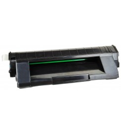 Тонер-картридж PD-201 Pantum M6500 / M6500W / M6600 / P2200 / P2207 / P2507 Black Чёрный / PD-201PE3000