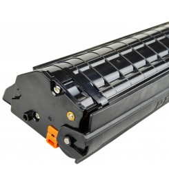 Тонер-картридж PD-201 Pantum M6500 / M6500W / M6600 / P2200 / P2207 / P2507 Black Чёрный / PD-201PE3000