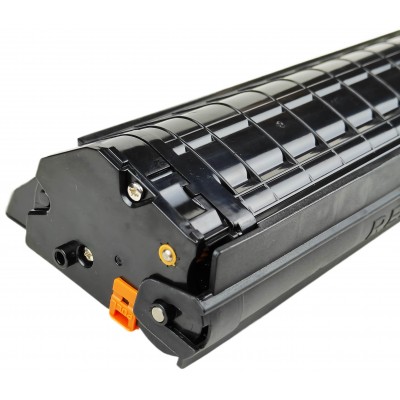 Тонер-картридж PD-201 Pantum M6500 / M6500W / M6600 / P2200 / P2207 / P2507 Black Чёрный / PD-201PE3000 Тонер-картридж PD-201 Pantum M6500 / M6500W / M6600 / P2200 / P2207 / P2507 Black Чёрный / PD-201PE3000