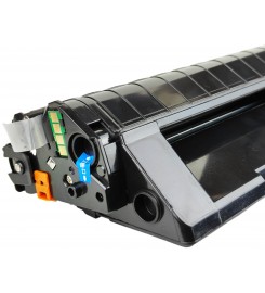 Тонер-картридж PD-201 Pantum M6500 / M6500W / M6600 / P2200 / P2207 / P2507 Black Чёрный / PD-201PE3000