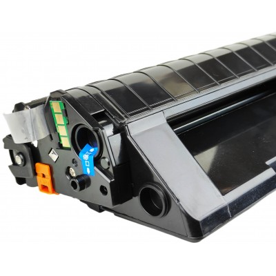 Тонер-картридж PD-201 Pantum M6500 / M6500W / M6600 / P2200 / P2207 / P2507 Black Чёрный / PD-201PE3000 Тонер-картридж PD-201 Pantum M6500 / M6500W / M6600 / P2200 / P2207 / P2507 Black Чёрный / PD-201PE3000