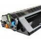 Тонер-картридж PD-201 Pantum M6500 / M6500W / M6600 / P2200 / P2207 / P2507 Black Чёрный / PD-201PE3000 с быстрой доставкой