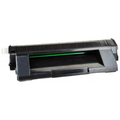 Тонер-картридж PD-201 Pantum M6500 / M6500W / M6600 / P2200 / P2207 / P2507 Black Чёрный / PD-201PE3000 Тонер-картридж PD-201 Pantum M6500 / M6500W / M6600 / P2200 / P2207 / P2507 Black Чёрный / PD-201PE3000
