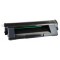 Тонер-картридж PD-201 Pantum M6500 / M6500W / M6600 / P2200 / P2207 / P2507 Black Чёрный / PD-201PE3000