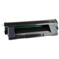 Тонер-картридж PD-201 Pantum M6500 / M6500W / M6600 / P2200 / P2207 / P2507 Black Чёрный / PD-201PE3000 с быстрой доставкой Тонер-картридж PD-201 Pantum M6500 / M6500W / M6600 / P2200 / P2207 / P2507 Black Чёрный / PD-201PE3000 с быстрой доставкой