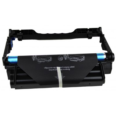 Копи картридж, фотобарабан Printero DL-420 Pantum M6700 / M6800 / M7100 / M7200 12K / PEDL-420 Копи картридж, фотобарабан Printero DL-420 Pantum M6700 / M6800 / M7100 / M7200 12K / PEDL-420
