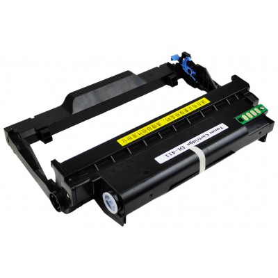 Копи картридж, фотобарабан Printero DL-420 Pantum M6700 / M6800 / M7100 / M7200 12K / PEDL-420 Копи картридж, фотобарабан Printero DL-420 Pantum M6700 / M6800 / M7100 / M7200 12K / PEDL-420