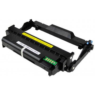 Копи картридж, фотобарабан Printero DL-420 Pantum M6700 / M6800 / M7100 / M7200 12K / PEDL-420 Копи картридж, фотобарабан Printero DL-420 Pantum M6700 / M6800 / M7100 / M7200 12K / PEDL-420