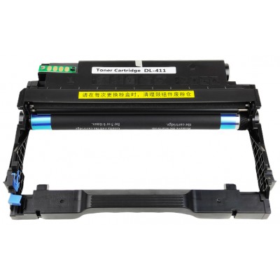 Копи картридж, фотобарабан Printero DL-420 Pantum M6700 / M6800 / M7100 / M7200 12K / PEDL-420 Копи картридж, фотобарабан Printero DL-420 Pantum M6700 / M6800 / M7100 / M7200 12K / PEDL-420